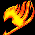 Siegeboot0's Avatar'