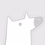 Giaodad's Avatar'