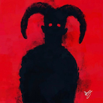 Psyrexxxx's Avatar'