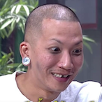 Yum_YumChangnoy's Avatar'