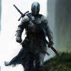 Knight_NSG.'s Avatar'