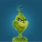 Baselino's Avatar'