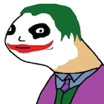 YourKindaEasy's Avatar'