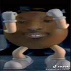 TWISTextream's Avatar'