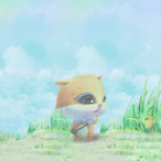 worldofdream's Avatar'
