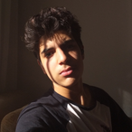 Peixotovasc's Avatar'