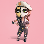 Mr_GreedyCZ's Avatar'