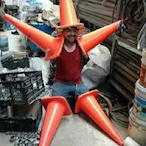 wobblegonk's Avatar'