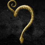 GymSkinsRice's Avatar'