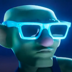 Korkit0's Avatar'