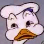 BigJusticeRizzla's Avatar'