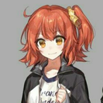 Ryuuryou's Avatar'