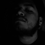 michael6voltios's Avatar'