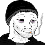 cry 4 my xim's Avatar'