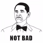 M1ST_Unashamed's Avatar'