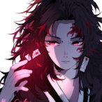 Izanagi_Casimir's Avatar'