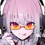 My__Little_Pony's Avatar'