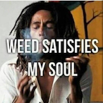 ProllyBakedx's Avatar'