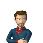 null_subject's Avatar