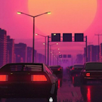 Xemon01's Avatar'