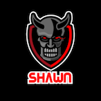 SuprShawnMan's Avatar