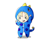 Steve_tm222222's Avatar'