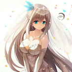 Mikami_Yua_'s Avatar'