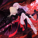 tlaw..'s Avatar'
