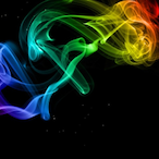 Drjed bIood's Avatar'