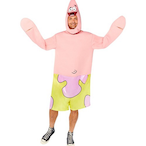 DaddysLilBoy's Avatar'