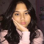 jhitalang67's Avatar'