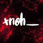 xnoh_'s Avatar'