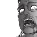 Ozkuuzz's Avatar'