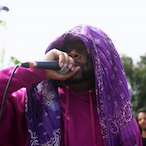 codeinebryantt's Avatar'
