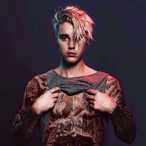usamimi_jb's Avatar'