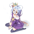 dabeast109's Avatar'