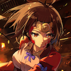 TLDS_Jero279's Avatar'