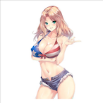 PureSh0t's Avatar'