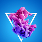 A11-MiKe-'s Avatar'