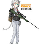 I Iuv r4cc's Avatar'