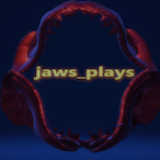 jaws_plays's Avatar'
