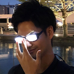 NewSharkWhoDis's Avatar'