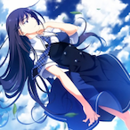 YaBai.KOS's Avatar'