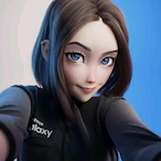 Samsung.Assist's Avatar'