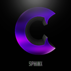 zSphinx.'s Avatar'