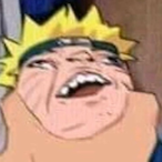 LiL_Rossi_'s Avatar'
