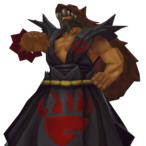 PooDieper's Avatar'