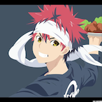 UncleTioSam's Avatar'