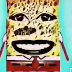 ImHerKitten.'s Avatar'