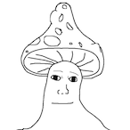 Schizo_f_r_e_n's Avatar'